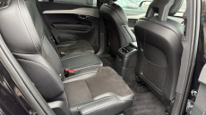 Volvo Xc90 2.0 T8 Recharge PHEV R DESIGN Pro 5dr AWD Auto Estate